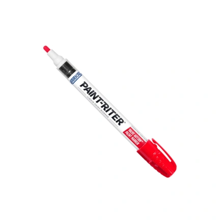thumbnail-img